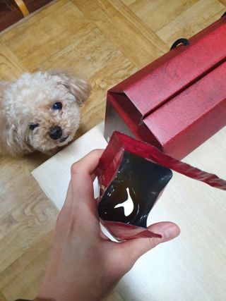 위니님이 올린 리뷰 사진 4