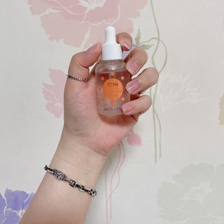 뎐꾸님이 올린 리뷰 사진 3