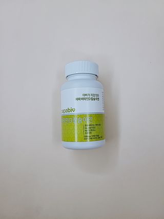 정우마미님이 올린 리뷰 사진 1