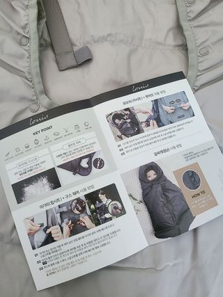 롱롱님이 올린 리뷰 사진 3