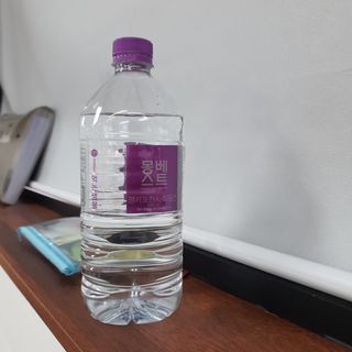 나린마마님이 올린 리뷰 사진 1