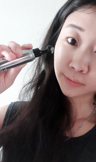 장토끼네님이 올린 리뷰 사진 1