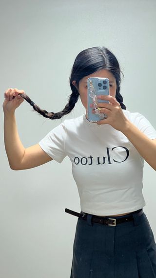 김이슬님이 올린 리뷰 사진 1