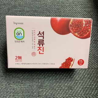 란다김님이 올린 리뷰 사진 1
