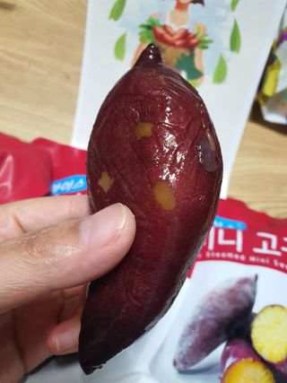 둥이맘님이 올린 리뷰 사진 4