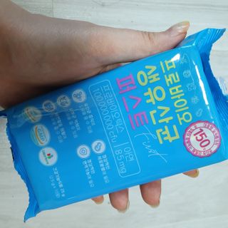 슬뷰님이 올린 리뷰 사진 3