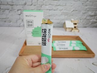 나무80님이 올린 리뷰 사진 2