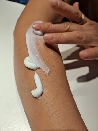 라니으니님이 올린 리뷰 사진 2