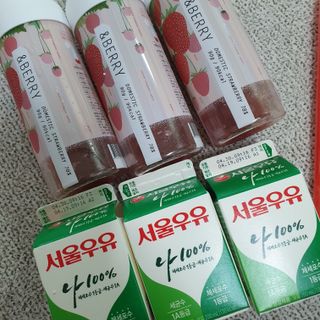 밍기님이 올린 리뷰 사진 4