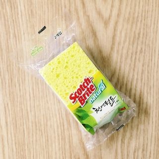 water님이 올린 리뷰 사진 3