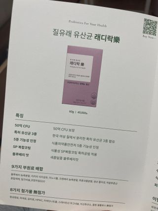 PosWnd님이 올린 리뷰 사진 4