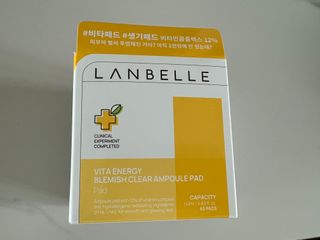 신블리님이 올린 리뷰 사진 1