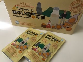 Jin님이 올린 리뷰 사진 2