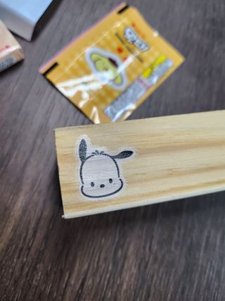 🌼러블리맘🌷님이 올린 리뷰 사진 3