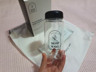MiSeonKim님이 올린 리뷰 사진 2