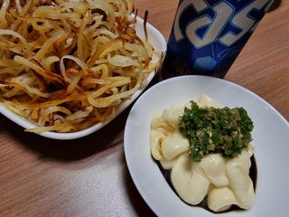 수달공주님님이 올린 리뷰 사진 3