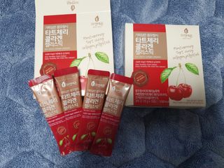 또니님이 올린 리뷰 사진 2