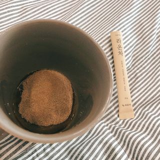poiuy님이 올린 리뷰 사진 4