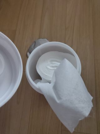 신지님이 올린 리뷰 사진 2