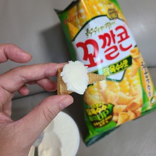 vicky17님이 올린 리뷰 사진 2