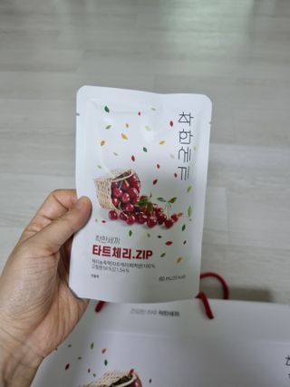 김수영님이 올린 리뷰 사진 2