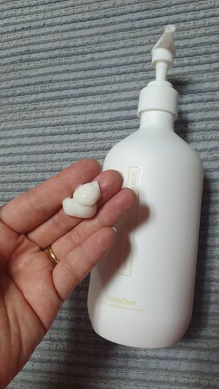 리리님이 올린 리뷰 사진 4