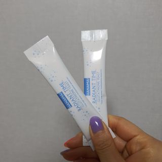 미미님이 올린 리뷰 사진 2