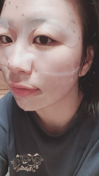 승키님이 올린 리뷰 사진 1