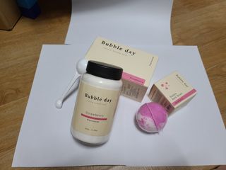 소가네안주인님이 올린 리뷰 사진 3