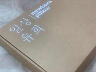 달콤수님이 올린 리뷰 사진 1