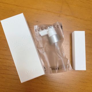 영지렁님이 올린 리뷰 사진 1
