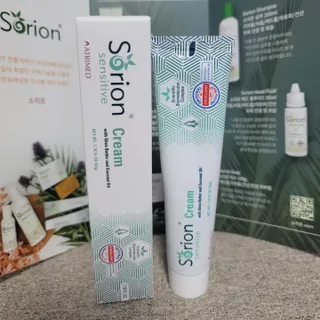 Susu님이 올린 리뷰 사진 1