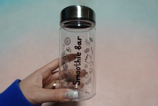 망구님이 올린 리뷰 사진 4