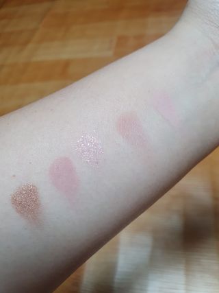 해피해피님이 올린 리뷰 사진 4