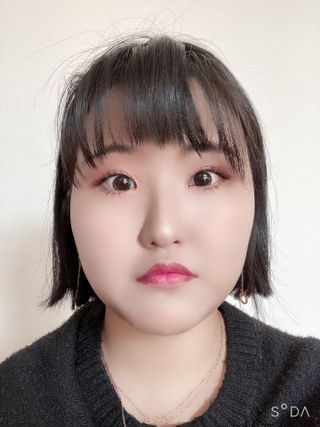 [팔도] 잔망루피젤리 믹스베리맛 42g 8개 — 5점을 준 리뷰어가 2022년 1월 올린 사용 사진