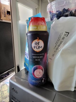 절세미녀님이 올린 리뷰 사진 2