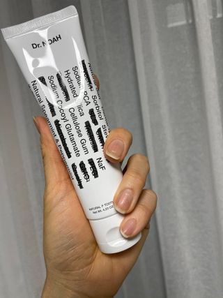 똘아리님이 올린 리뷰 사진 3