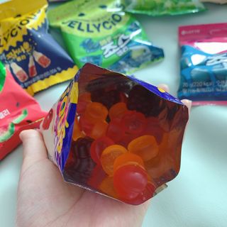 rainbow._.bub님이 올린 리뷰 사진 2