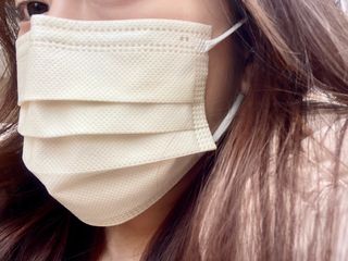 오잉님이 올린 리뷰 사진 1