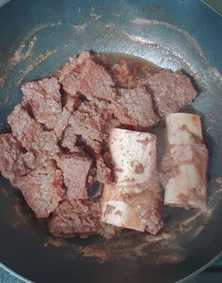 수효니잉님이 올린 리뷰 사진 3