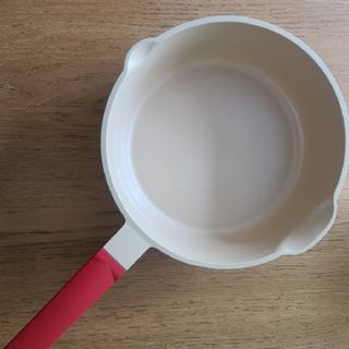 반드시된다님이 올린 리뷰 사진 2
