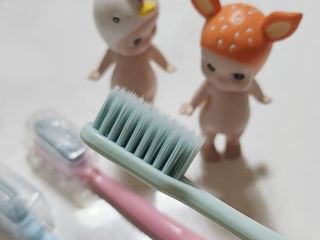엘레나님이 올린 리뷰 사진 2