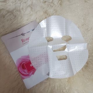 코코님이 올린 리뷰 사진 4