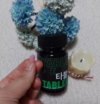 미야요님이 올린 리뷰 사진 2