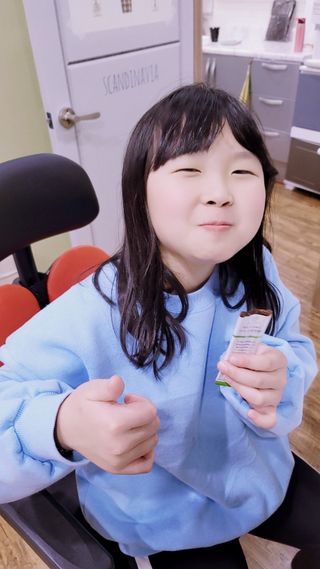 대박윤쌤님이 올린 리뷰 사진 3