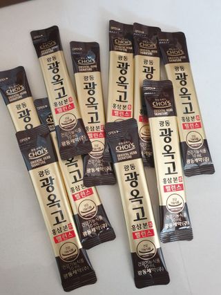 행복님이 올린 리뷰 사진 3