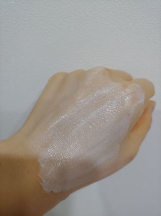 바다벼리님이 올린 리뷰 사진 3