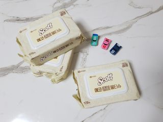냥냥님이 올린 리뷰 사진 1
