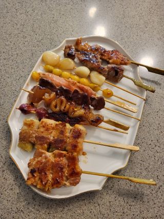 절세미녀님이 올린 리뷰 사진 3