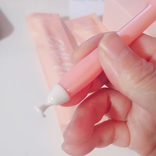 정혜님이 올린 리뷰 사진 3